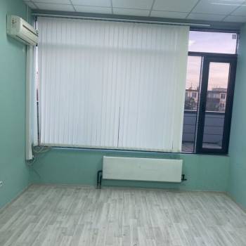 Сдается Нежилое помещение, 21 м²