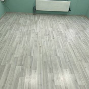 Сдается Нежилое помещение, 21 м²