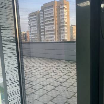 Сдается Нежилое помещение, 21 м²