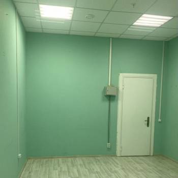 Сдается Нежилое помещение, 21 м²