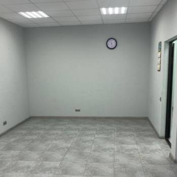 Сдается Нежилое помещение, 40 м²