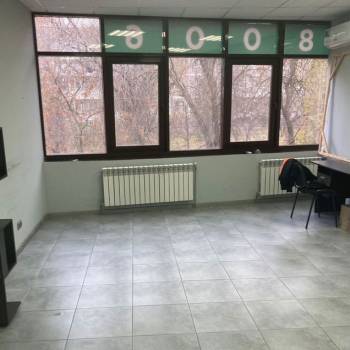 Сдается Нежилое помещение, 40 м²