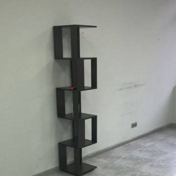 Сдается Нежилое помещение, 40 м²