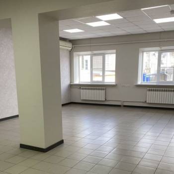 Сдается Офис, 54 м²