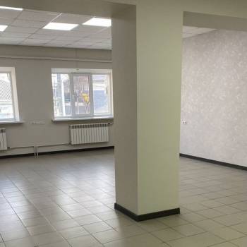 Сдается Офис, 54 м²