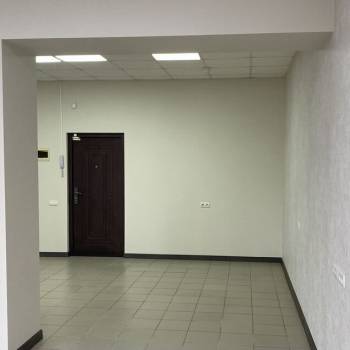 Сдается Офис, 54 м²