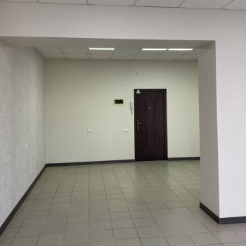 Сдается Офис, 54 м²