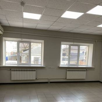 Сдается Офис, 54 м²