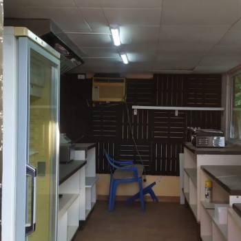 Сдается Нежилое помещение, 11 м²