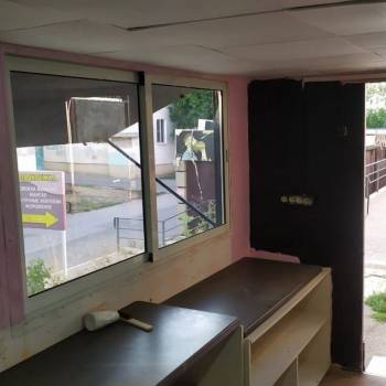 Сдается Нежилое помещение, 11 м²