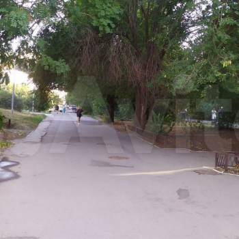 Сдается Нежилое помещение, 11 м²