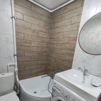 Продается 1-комнатная квартира, 19 м²