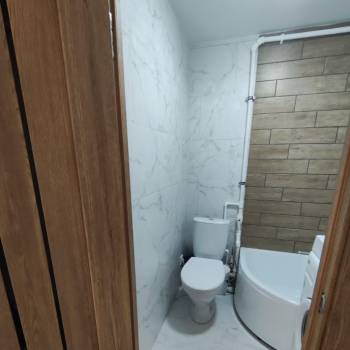 Продается 1-комнатная квартира, 19 м²