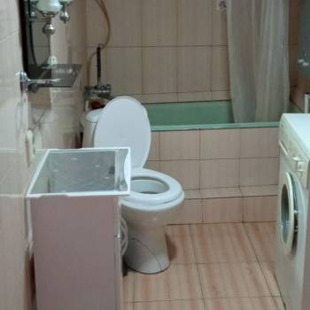 Сдается Дом, 50 м²