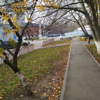 Продается 2-х комнатная квартира, 49 м²