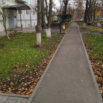 Продается 2-х комнатная квартира, 49 м²