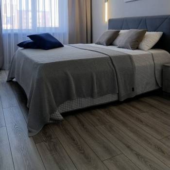 Продается 2-х комнатная квартира, 55 м²