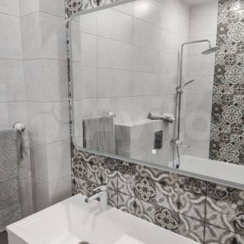 Продается 2-х комнатная квартира, 55 м²