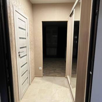 Сдается 1-комнатная квартира, 23 м²