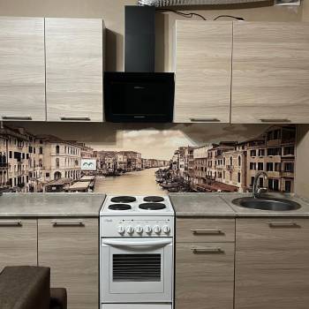 Сдается 1-комнатная квартира, 23 м²