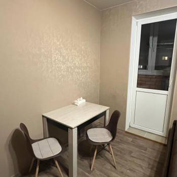 Сдается 1-комнатная квартира, 23 м²