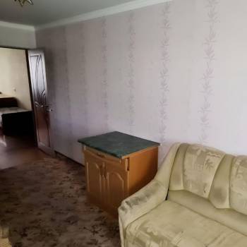 Продается 3-х комнатная квартира, 40 м²