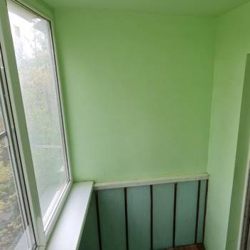 Продается 3-х комнатная квартира, 40 м²