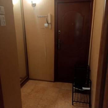 Продается 1-комнатная квартира, 30,4 м²