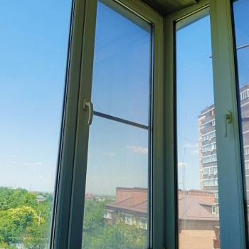 Продается 1-комнатная квартира, 26,5 м²