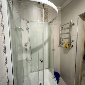 Сдается 2-х комнатная квартира, 44,5 м²