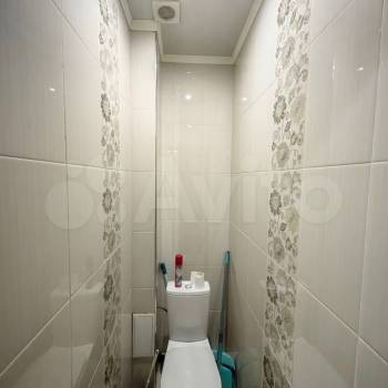 Сдается 2-х комнатная квартира, 44,5 м²