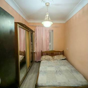 Сдается 2-х комнатная квартира, 44,5 м²