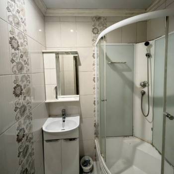 Сдается 2-х комнатная квартира, 44,5 м²