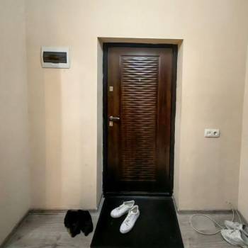 Сдается 2-х комнатная квартира, 44,5 м²