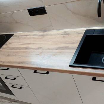 Продается 1-комнатная квартира, 40 м²