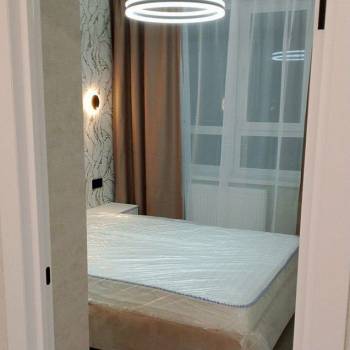 Продается 1-комнатная квартира, 40 м²