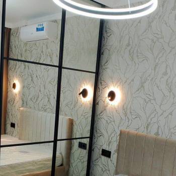 Продается 1-комнатная квартира, 40 м²