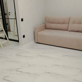 Продается 1-комнатная квартира, 40 м²