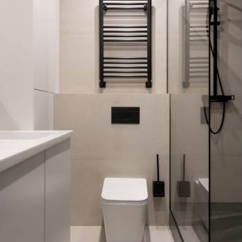 Продается 1-комнатная квартира, 40,5 м²