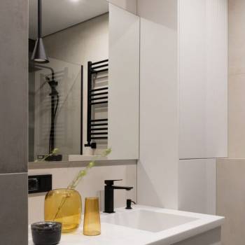 Продается 1-комнатная квартира, 40,5 м²