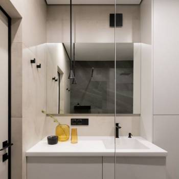 Продается 1-комнатная квартира, 40,5 м²