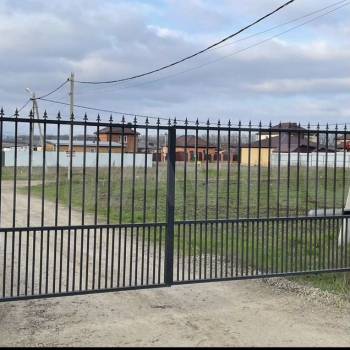 Продается Участок, 500 м²