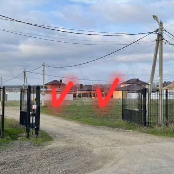 Продается Участок, 500 м²