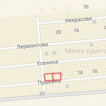 Продается Участок, 500 м²