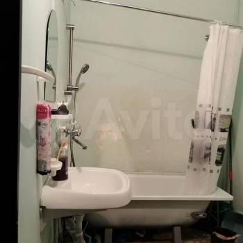 Продается 2-х комнатная квартира, 49 м²