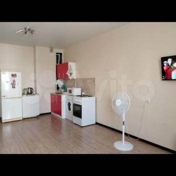 Продается 2-х комнатная квартира, 49 м²