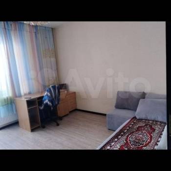 Продается 2-х комнатная квартира, 49 м²