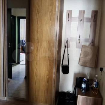 Продается 2-х комнатная квартира, 49 м²