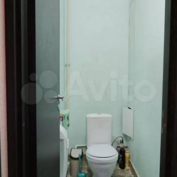 Продается 2-х комнатная квартира, 49 м²