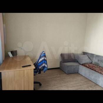 Продается 2-х комнатная квартира, 49 м²